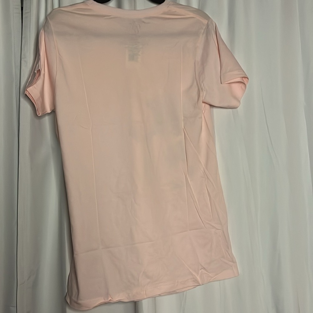 Golden Girls Tee - Picture 5 of 5